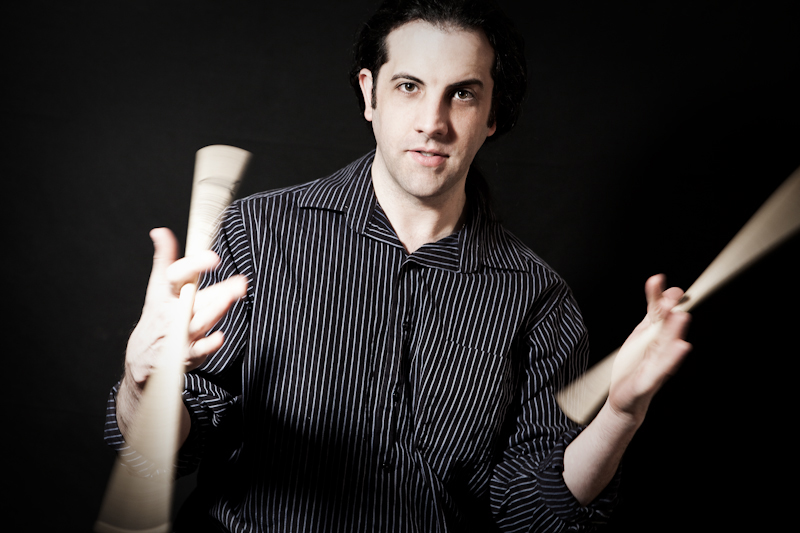 John Kerr Headshot (www.gtelci.com)