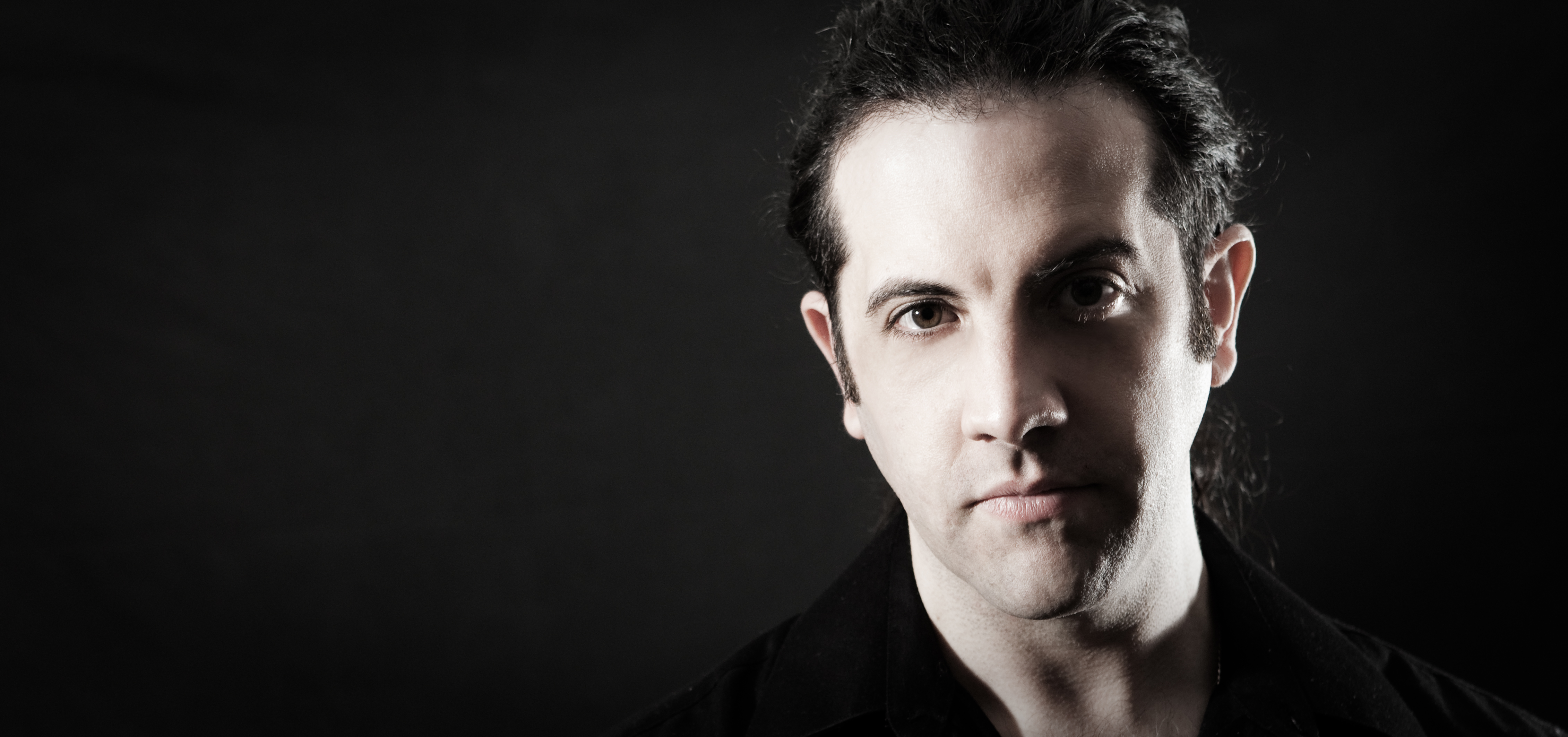 John Kerr Headshot (www.gtelci.com)