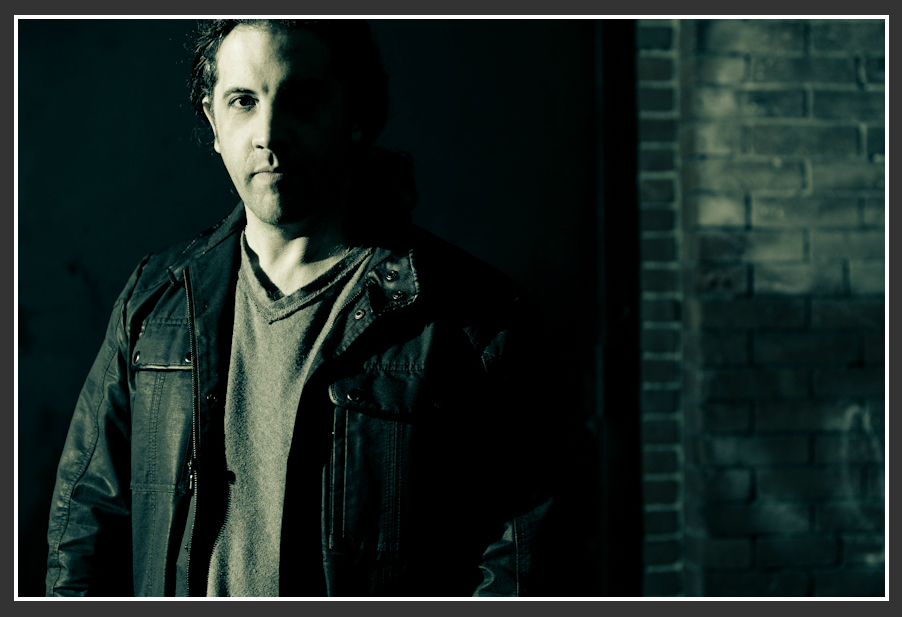 John Kerr Headshot (www.gtelci.com)